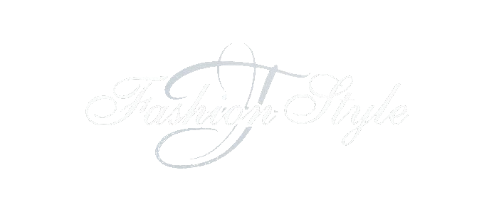 Fashion Style