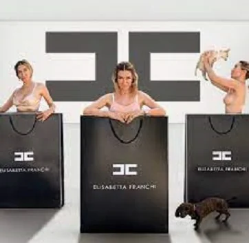 Elisabetta Franchi