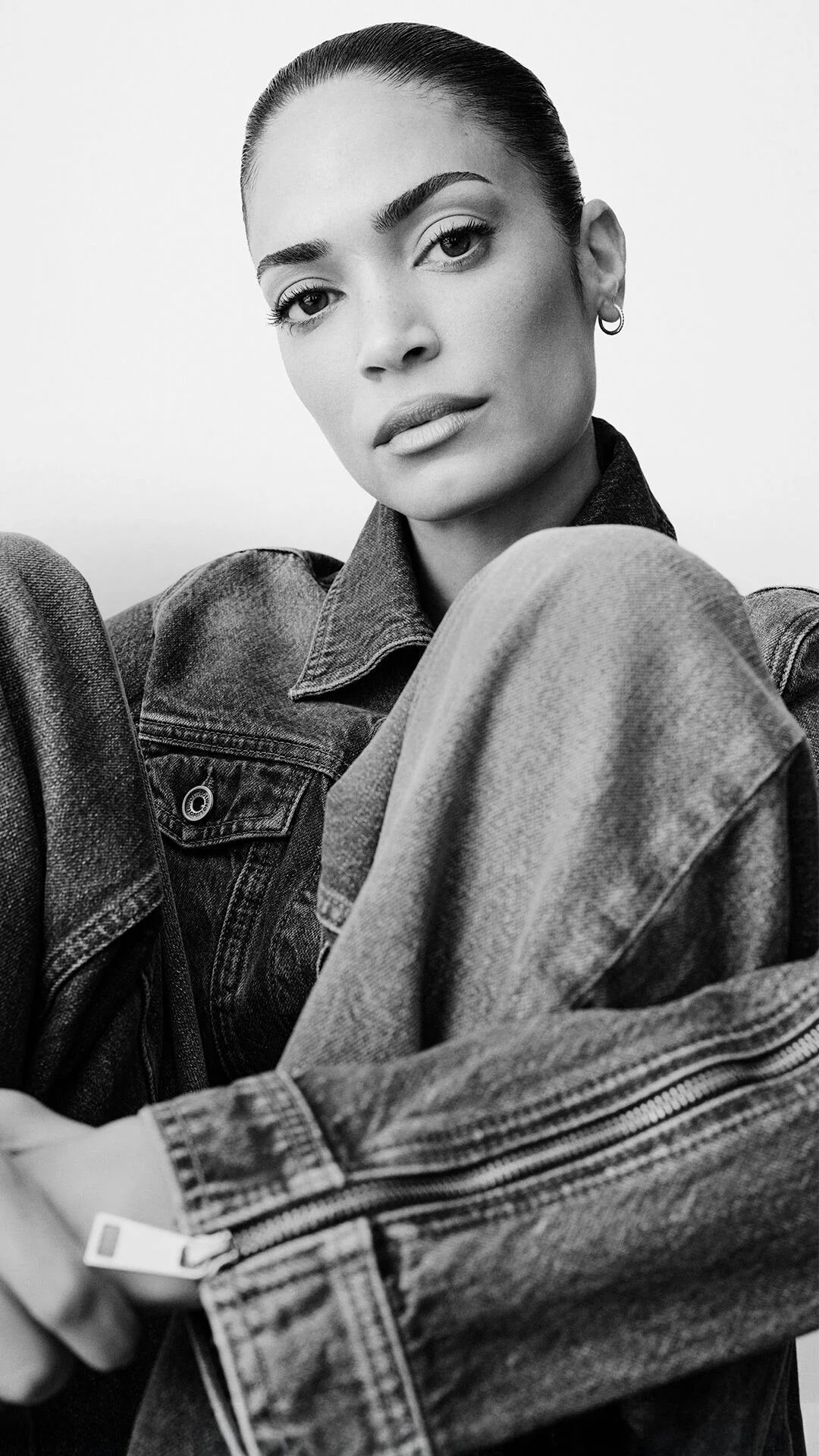 LIU·JO Milano