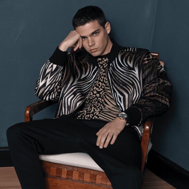 Just Cavalli
